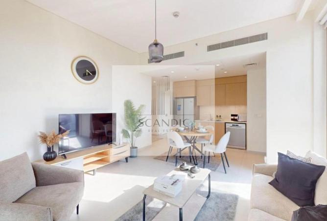 15282021 - Property Main Image