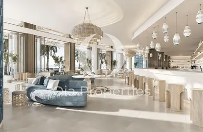 شقة - 2 غرف نوم - 3 حمامات للبيع في نكي بيتش ريزيدنس - جزيرة المرجان - رأس الخيمة شقة - 2 غرف نوم - 3 حمامات للبيع في نكي بيتش ريزيدنس - جزيرة المرجان - رأس الخيمة