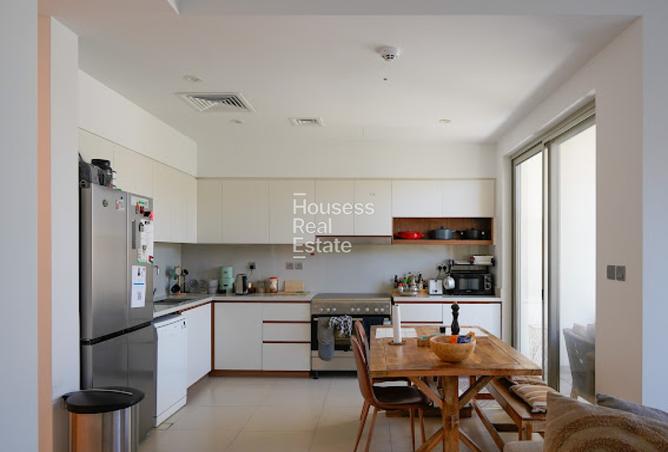 15573448 - Property Image 2