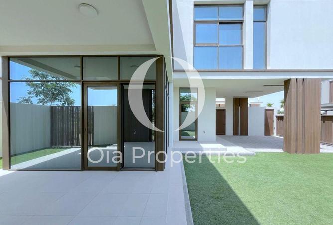 15599034 - صورة العقار 2