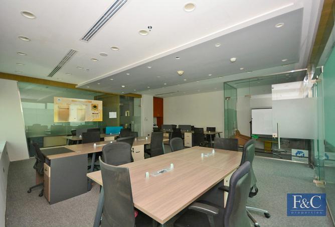 15828549 - صورة العقار 3