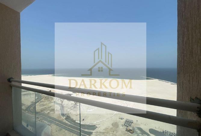 14961693 - Property Main Image
