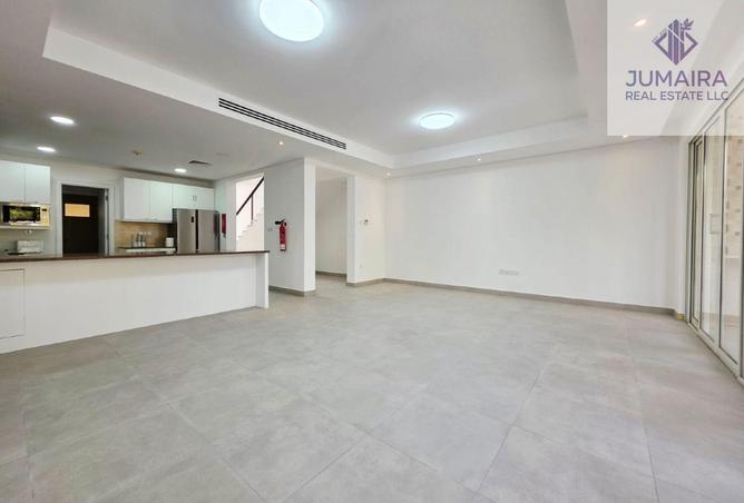 15805615 - صورة العقار 2