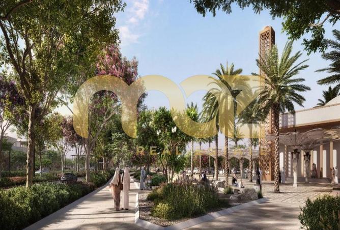 15771772 - صورة العقار 2