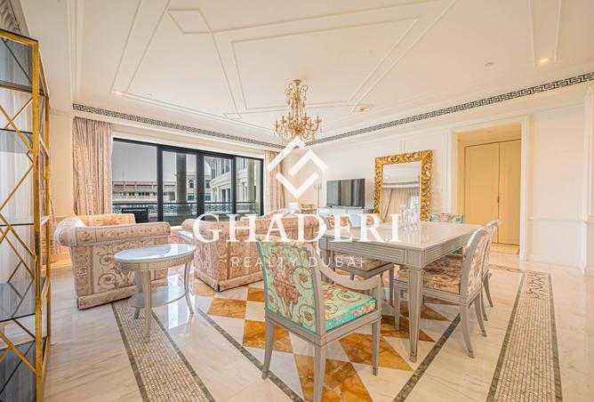 15486092 - صورة العقار 2