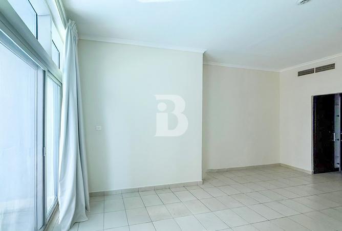 14897247 - Property Image 3