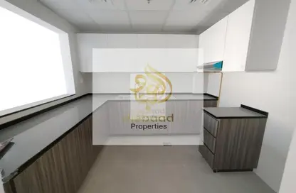 Apartment - 1 Bedroom - 2 Bathrooms for rent in Al Warsan 4 - Al Warsan - Dubai