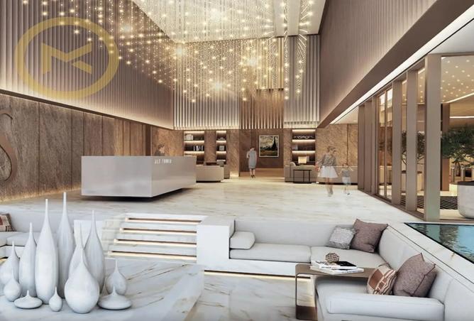 15928654 - صورة العقار 2