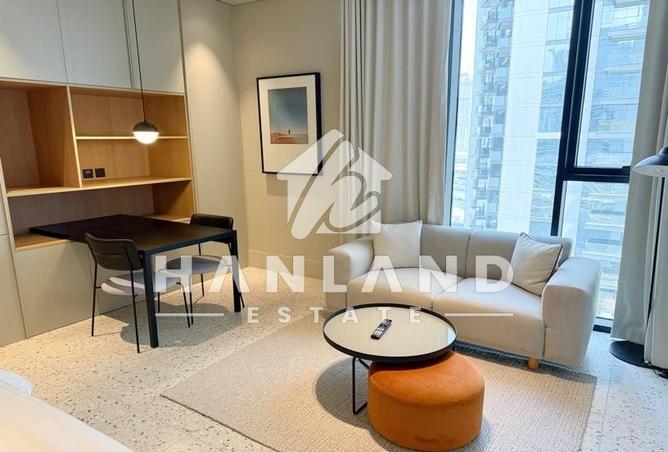 14849382 - Property Image 2