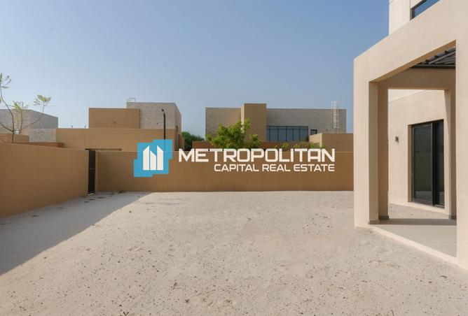 15793510 - صورة العقار 3