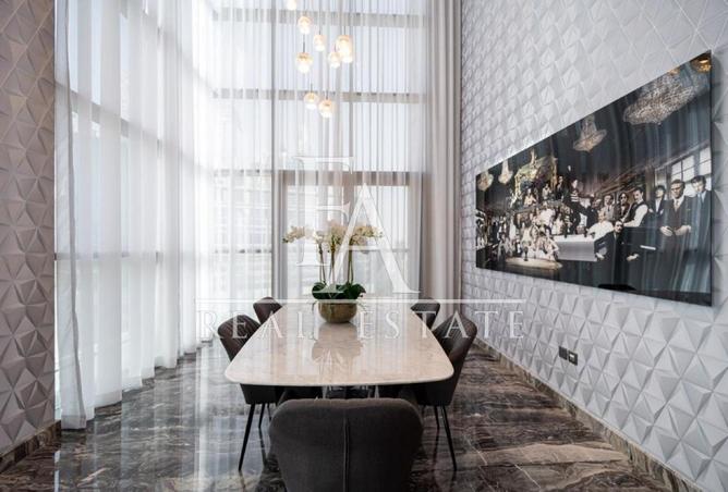 15832951 - صورة العقار 3