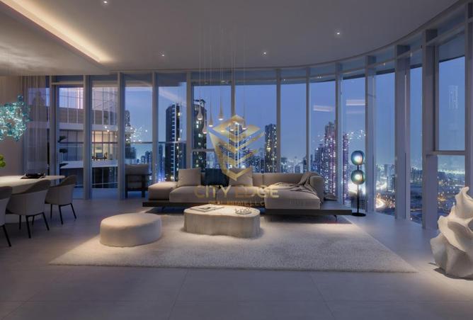 15682985 - الصورة الرئيسية للعقار