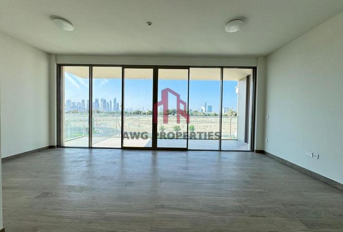 15804906 - صورة العقار 2