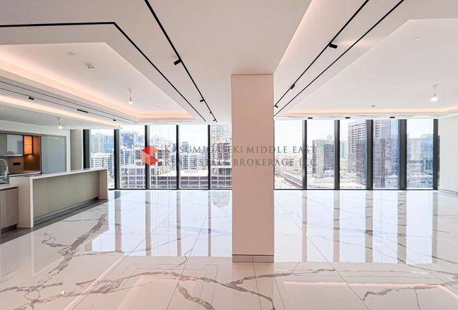 15725811 - صورة العقار 3