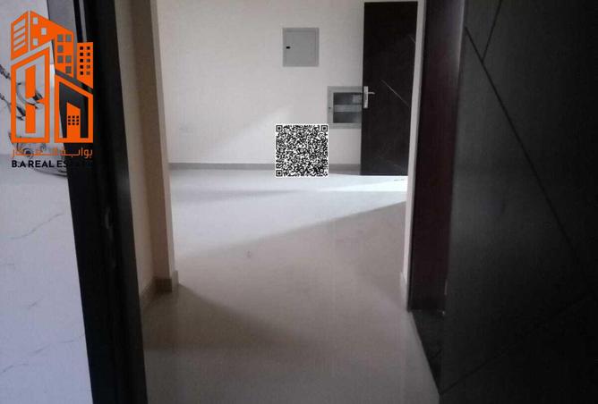 15240917 - صورة العقار 3