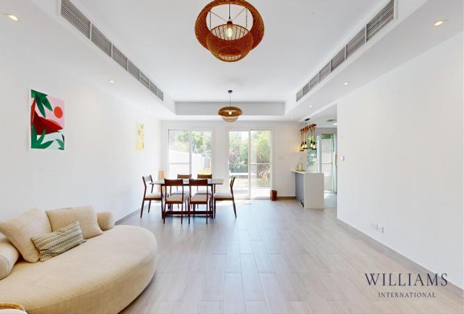 15226974 - Property Main Image