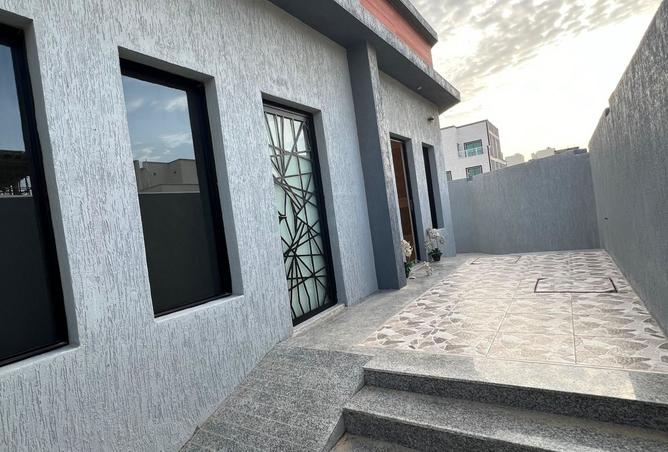 15950617 - Property Image 2