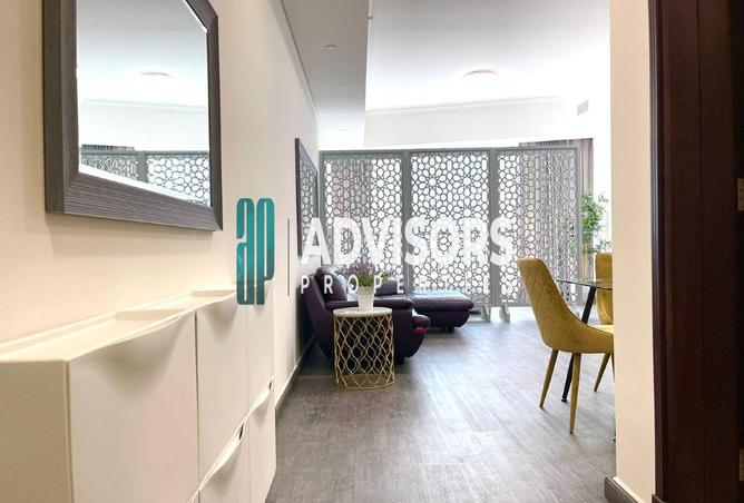 15562882 - Property Image 2