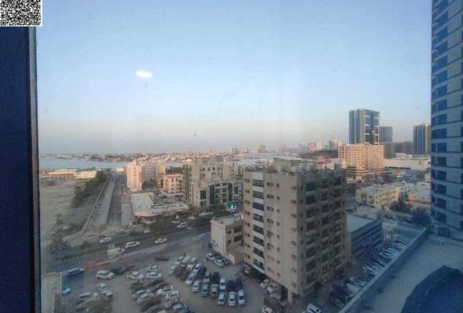 15477661 - صورة العقار 2