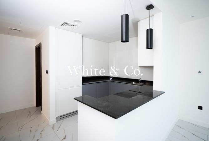 15532542 - Property Image 3