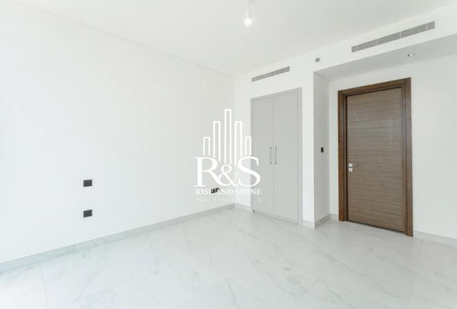 15747848 - صورة العقار 3