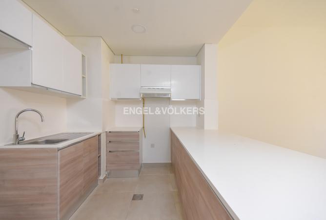 15552430 - Property Image 3