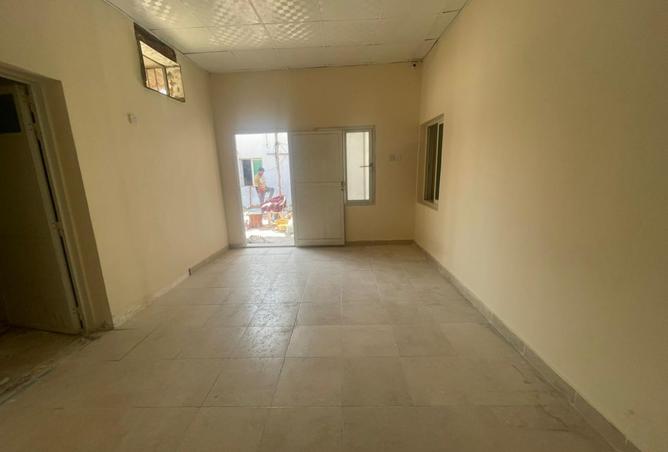 15414825 - Property Main Image