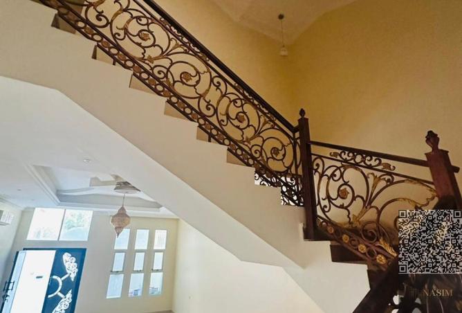 16042161 - Property Image 3