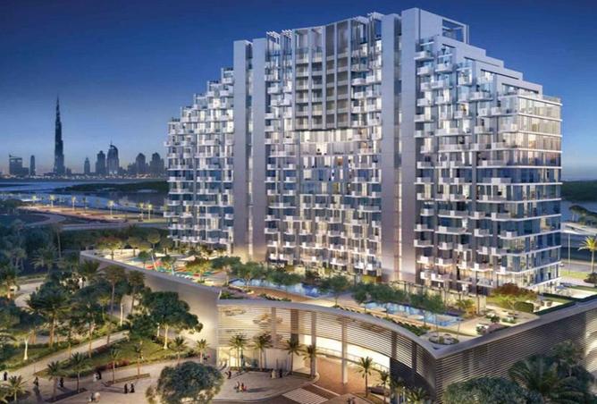 16065142 - الصورة الرئيسية للعقار