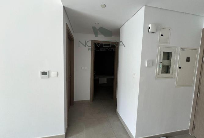 15678340 - Property Image 3