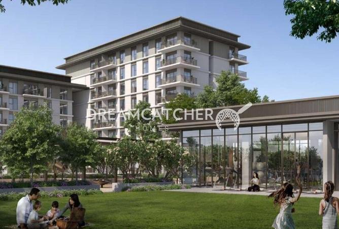 15441653 - Property Image 3