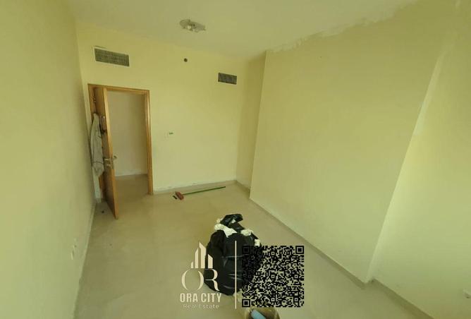 15964097 - Property Image 2