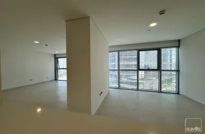 Apartment - 3 Bedrooms - 4 Bathrooms for rent in Radiant Square - City Of Lights - Al Reem Island - Abu Dhabi