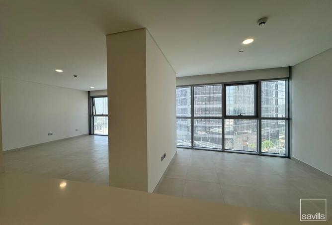 15346557 - Property Main Image