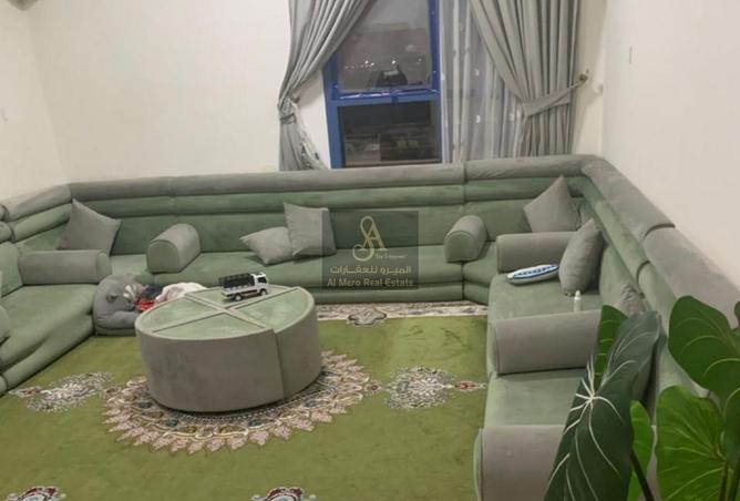 15374405 - Property Image 2