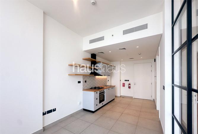 15669930 - صورة العقار 3