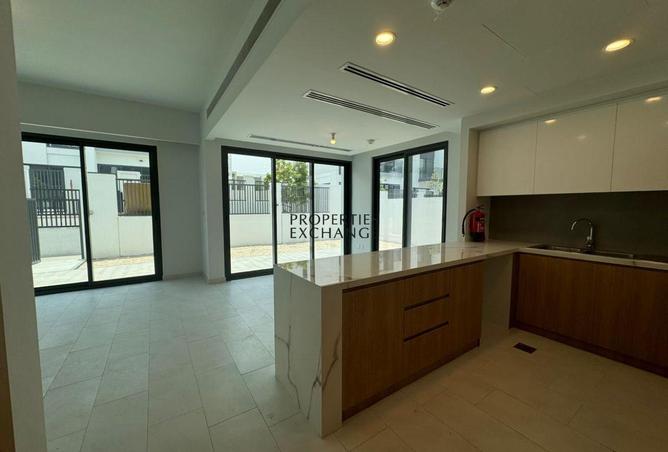 15831258 - صورة العقار 2