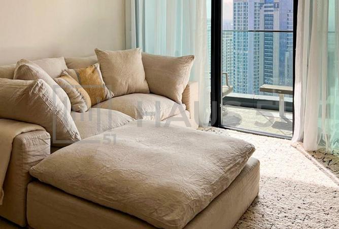 15458886 - Property Main Image