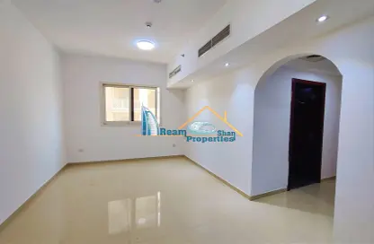 Cheapest 1BR | Covered parking | Prim Location 53k