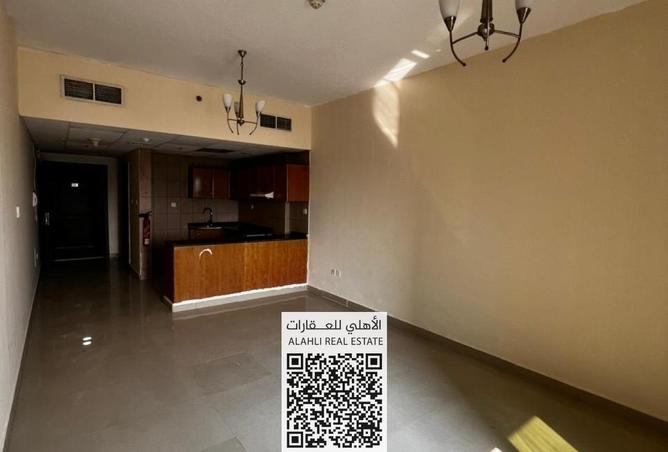 15488639 - صورة العقار 2