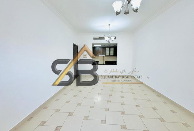 15727859 - Property Image 2