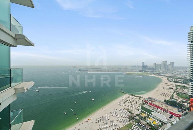 15792323 - صورة العقار 3