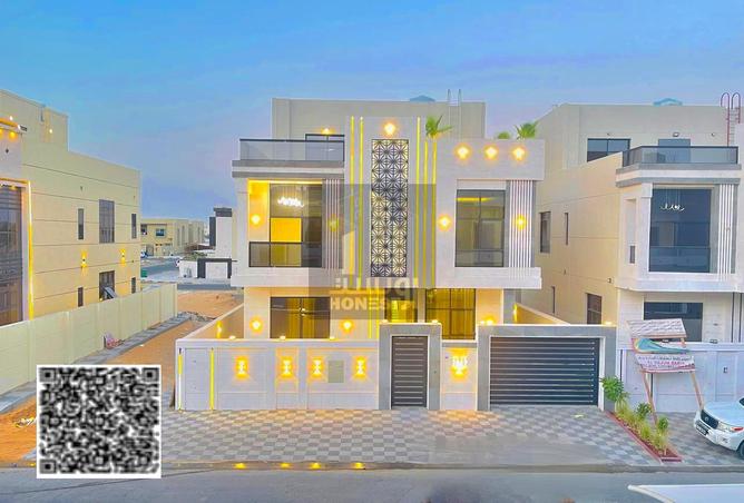 15232849 - Property Image 2