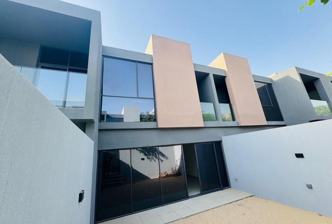 15793075 - Property Main Image