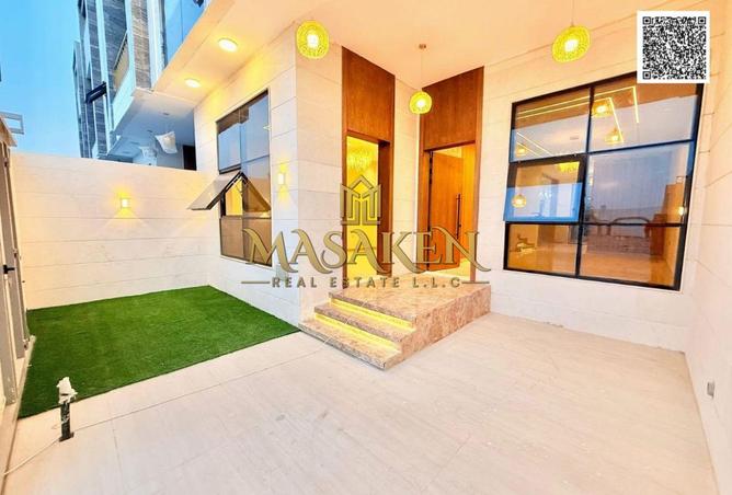 15549284 - صورة العقار 2