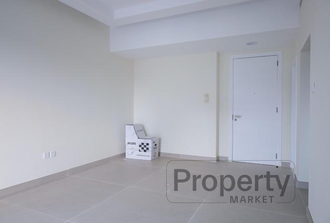 15852494 - Property Image 3