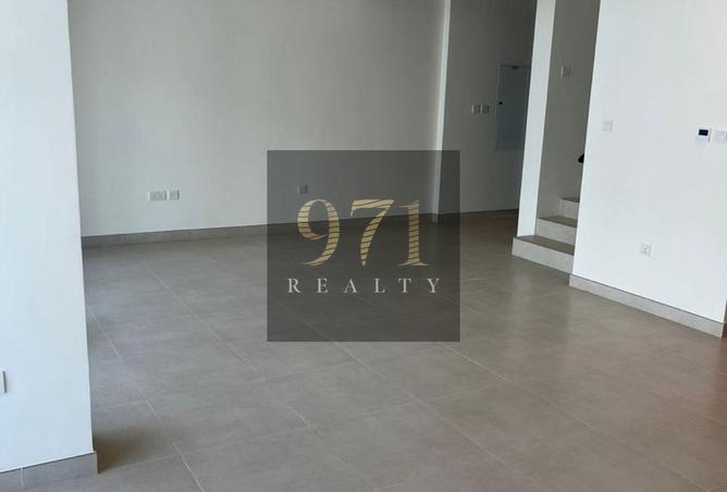 15771796 - صورة العقار 3