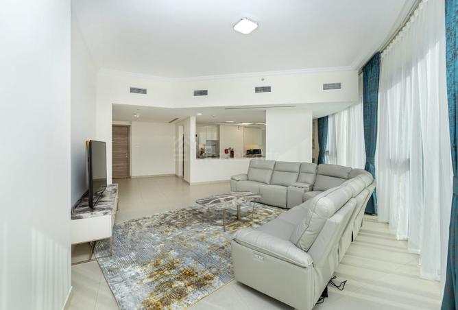 15886699 - Property Image 2