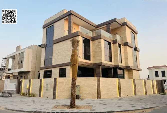 15267982 - صورة العقار 3