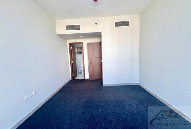 15840149 - Property Image 2